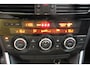Mazda CX-5 2.0 TS 2WD nette SUV met trekhaak