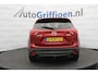 Mazda CX-5 2.0 TS 2WD nette SUV met trekhaak
