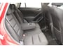 Mazda CX-5 2.0 TS 2WD nette SUV met trekhaak