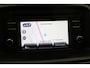 Mazda CX-5 2.0 TS 2WD nette SUV met trekhaak