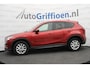 Mazda CX-5 2.0 TS 2WD nette SUV met trekhaak