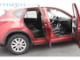Mazda CX-5 2.0 TS 2WD nette SUV met trekhaak