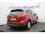 Mazda CX-5 2.0 TS 2WD nette SUV met trekhaak