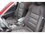 Mazda CX-5 2.0 TS 2WD nette SUV met trekhaak
