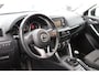 Mazda CX-5 2.0 TS 2WD nette SUV met trekhaak