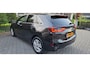 Kia Ceed 1.0 T-GDi MHEV DynamicPlusLine