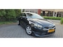 Kia Ceed 1.0 T-GDi MHEV DynamicPlusLine