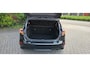 Kia Ceed 1.0 T-GDi MHEV DynamicPlusLine