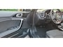 Kia Ceed 1.0 T-GDi MHEV DynamicPlusLine