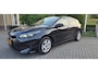 Kia Ceed 1.0 T-GDi MHEV DynamicPlusLine