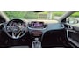 Kia Ceed 1.0 T-GDi MHEV DynamicPlusLine