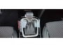 Kia Ceed 1.0 T-GDi MHEV DynamicPlusLine