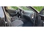 Kia Ceed 1.0 T-GDi MHEV DynamicPlusLine
