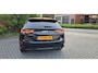 Kia Ceed 1.0 T-GDi MHEV DynamicPlusLine