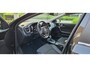 Kia Ceed 1.0 T-GDi MHEV DynamicPlusLine