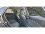 Kia Ceed 1.0 T-GDi MHEV DynamicPlusLine
