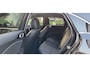 Kia Ceed 1.0 T-GDi MHEV DynamicPlusLine