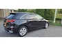 Kia Ceed 1.0 T-GDi MHEV DynamicPlusLine