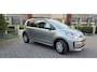 Volkswagen Up! 1.0 BMT move up!