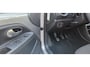 Volkswagen Up! 1.0 BMT move up!