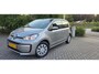 Volkswagen Up! 1.0 BMT move up!