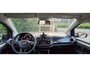 Volkswagen Up! 1.0 BMT move up!