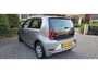 Volkswagen Up! 1.0 BMT move up!