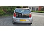 Volkswagen Up! 1.0 BMT move up!