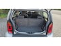 Volkswagen Up! 1.0 BMT move up!