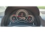 Volkswagen Up! 1.0 BMT move up!