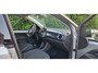 Volkswagen Up! 1.0 BMT move up!