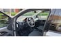Volkswagen Up! 1.0 BMT move up!