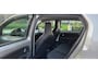 Volkswagen Up! 1.0 BMT move up!