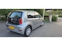 Volkswagen Up! 1.0 BMT move up!