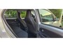 Volkswagen Up! 1.0 BMT move up!