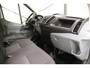 Ford Transit 2.0 TDCI BAKWAGEN MET LAADKLEP EURO 6