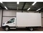 Ford Transit 2.0 TDCI BAKWAGEN MET LAADKLEP EURO 6