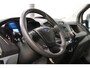 Ford Transit 2.0 TDCI BAKWAGEN MET LAADKLEP EURO 6