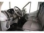 Ford Transit 2.0 TDCI BAKWAGEN MET LAADKLEP EURO 6
