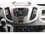 Ford Transit 2.0 TDCI BAKWAGEN MET LAADKLEP EURO 6