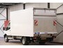 Ford Transit 2.0 TDCI BAKWAGEN MET LAADKLEP EURO 6