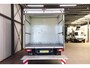 Ford Transit 2.0 TDCI BAKWAGEN MET LAADKLEP EURO 6
