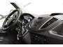 Ford Transit 2.0 TDCI BAKWAGEN MET LAADKLEP EURO 6