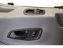 Ford Transit 2.0 TDCI BAKWAGEN MET LAADKLEP EURO 6