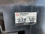 SEAT Altea XL 1.6 Hattrick airco cruise lmv