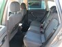 SEAT Altea XL 1.6 Hattrick airco cruise lmv