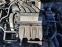 SEAT Altea XL 1.6 Hattrick airco cruise lmv