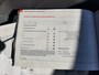 SEAT Altea XL 1.6 Hattrick airco cruise lmv