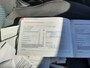 SEAT Altea XL 1.6 Hattrick airco cruise lmv