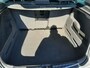SEAT Altea XL 1.6 Hattrick airco cruise lmv